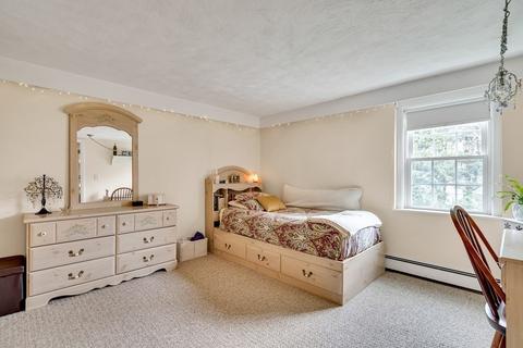 12 Old Middlesex Path, Arlington, MA 02474 photo 34