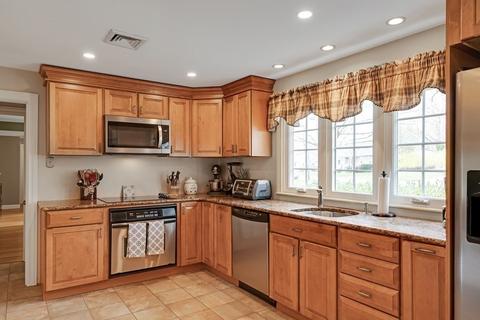 12 Old Middlesex Path, Arlington, MA 02474 photo 18