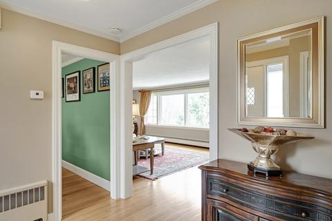 12 Old Middlesex Path, Arlington, MA 02474 photo 28