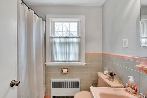 12 Old Middlesex Path, Arlington, MA 02474 photo 30