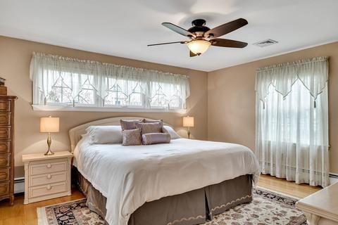 12 Old Middlesex Path, Arlington, MA 02474 photo 20