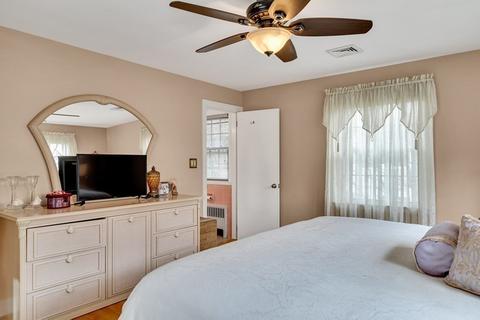 12 Old Middlesex Path, Arlington, MA 02474 photo 21