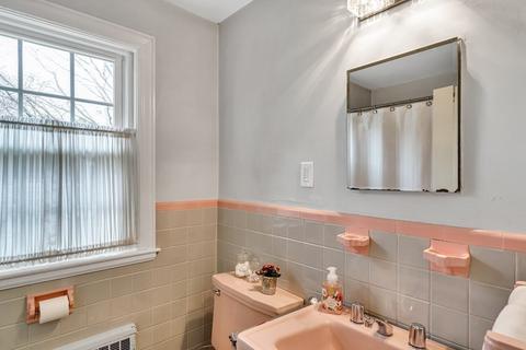 12 Old Middlesex Path, Arlington, MA 02474 photo 29
