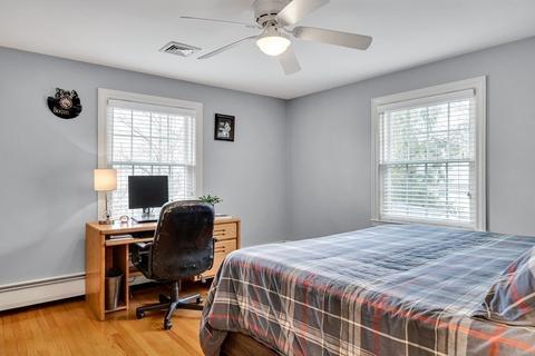12 Old Middlesex Path, Arlington, MA 02474 photo 25
