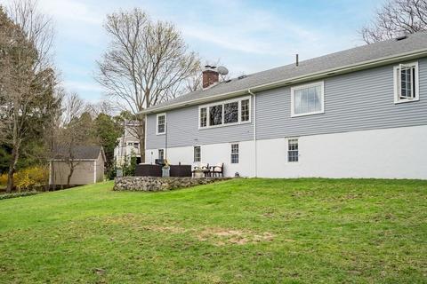 12 Old Middlesex Path, Arlington, MA 02474 photo 39
