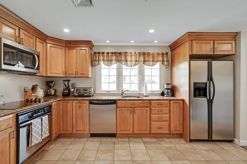 12 Old Middlesex Path, Arlington, MA 02474 photo 17