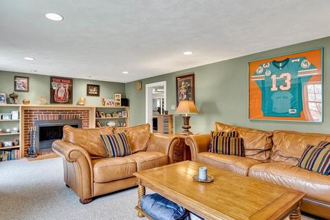 12 Old Middlesex Path, Arlington, MA 02474 photo 31