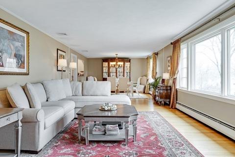 12 Old Middlesex Path, Arlington, MA 02474 photo 6