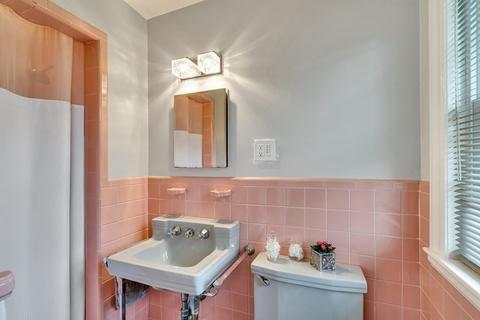 12 Old Middlesex Path, Arlington, MA 02474 photo 23