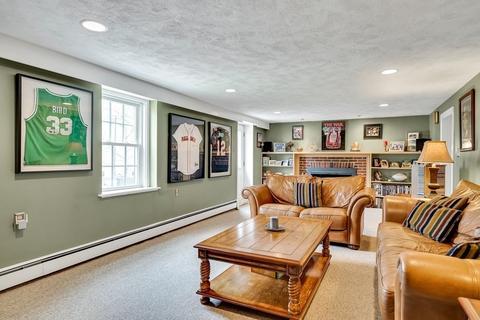 12 Old Middlesex Path, Arlington, MA 02474 photo 32