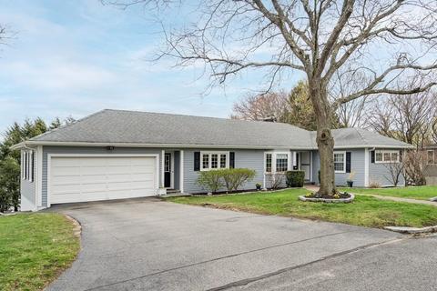12 Old Middlesex Path, Arlington, MA 02474 photo 3