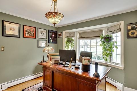 12 Old Middlesex Path, Arlington, MA 02474 photo 26