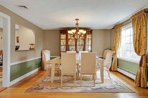 12 Old Middlesex Path, Arlington, MA 02474 photo 13