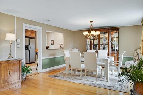12 Old Middlesex Path, Arlington, MA 02474 photo 12