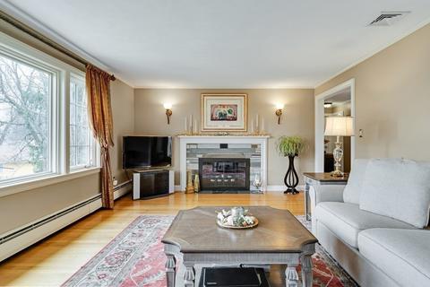 12 Old Middlesex Path, Arlington, MA 02474 photo 8
