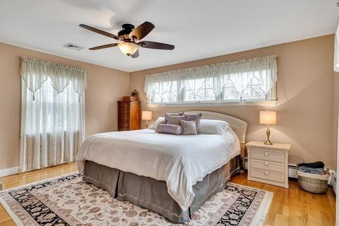 12 Old Middlesex Path, Arlington, MA 02474 photo 19