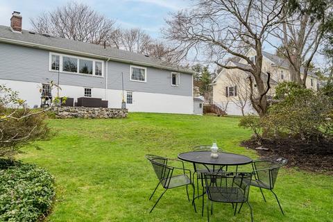12 Old Middlesex Path, Arlington, MA 02474 photo 40