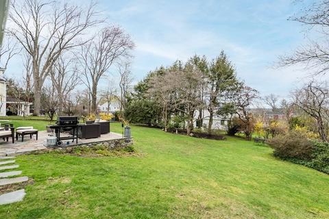 12 Old Middlesex Path, Arlington, MA 02474 photo 36