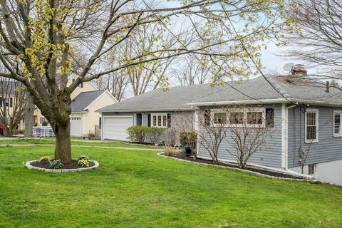 12 Old Middlesex Path, Arlington, MA 02474 photo 4