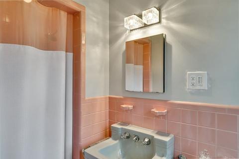 12 Old Middlesex Path, Arlington, MA 02474 photo 22