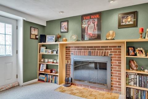 12 Old Middlesex Path, Arlington, MA 02474 photo 33