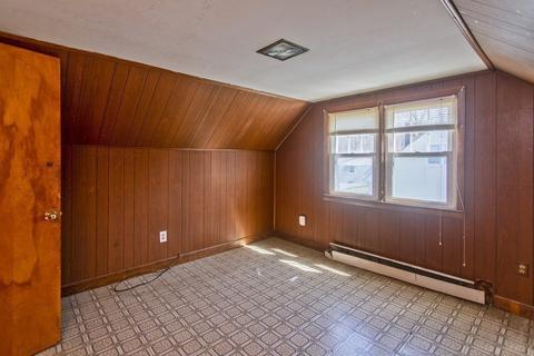 23 Simone Rd, Chicopee, MA 01013 photo 24