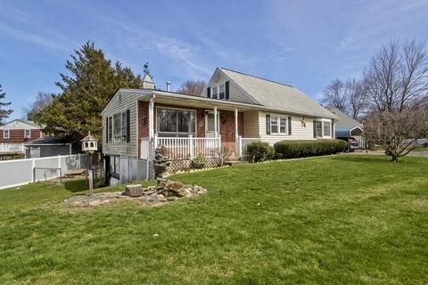 23 Simone Rd, Chicopee, MA 01013 photo 30