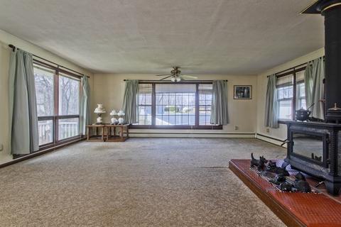 23 Simone Rd, Chicopee, MA 01013 photo 17