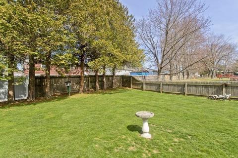 23 Simone Rd, Chicopee, MA 01013 photo 25