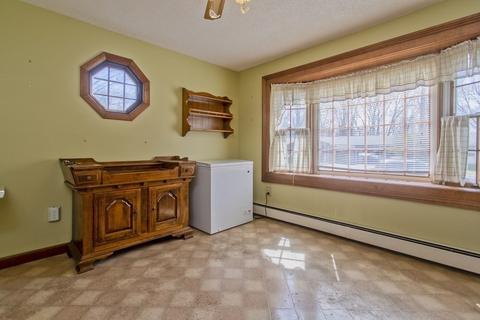 23 Simone Rd, Chicopee, MA 01013 photo 12