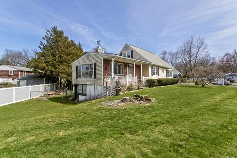 23 Simone Rd, Chicopee, MA 01013 photo 31
