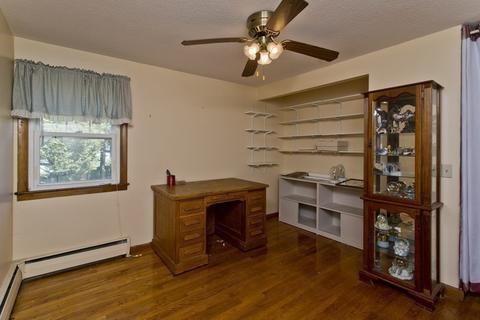 23 Simone Rd, Chicopee, MA 01013 photo 19