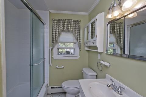 23 Simone Rd, Chicopee, MA 01013 photo 15
