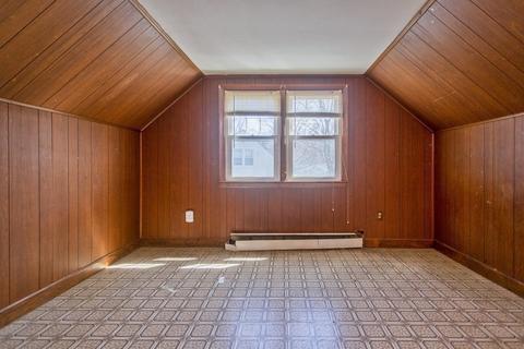 23 Simone Rd, Chicopee, MA 01013 photo 23