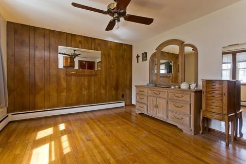 23 Simone Rd, Chicopee, MA 01013 photo 21