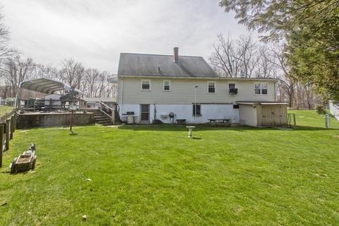 23 Simone Rd, Chicopee, MA 01013 photo 28