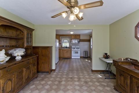23 Simone Rd, Chicopee, MA 01013 photo 13