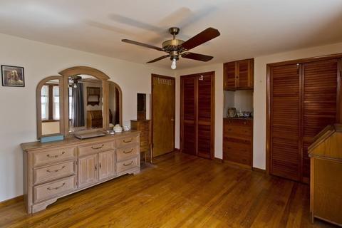 23 Simone Rd, Chicopee, MA 01013 photo 20