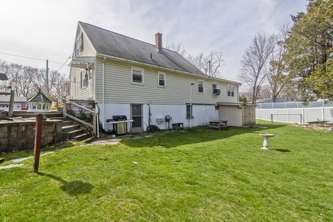 23 Simone Rd, Chicopee, MA 01013 photo 27
