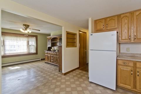 23 Simone Rd, Chicopee, MA 01013 photo 8