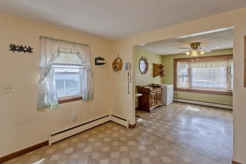 23 Simone Rd, Chicopee, MA 01013 photo 7