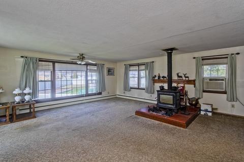 23 Simone Rd, Chicopee, MA 01013 photo 16