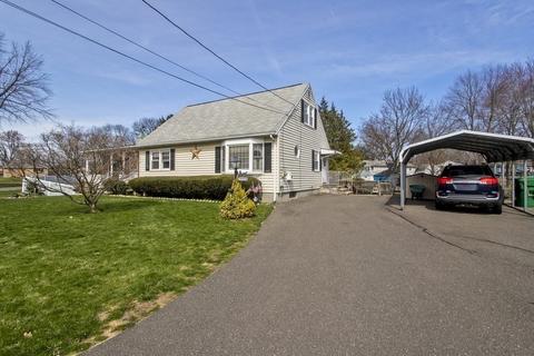 23 Simone Rd, Chicopee, MA 01013 photo 29