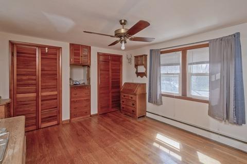 23 Simone Rd, Chicopee, MA 01013 photo 22