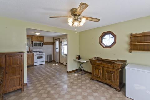 23 Simone Rd, Chicopee, MA 01013 photo 10