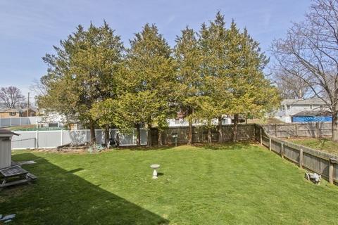 23 Simone Rd, Chicopee, MA 01013 photo 26