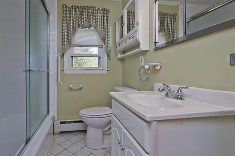 23 Simone Rd, Chicopee, MA 01013 photo 14