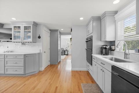 9 Muriel Rd, Swampscott, MA 01907 photo 17