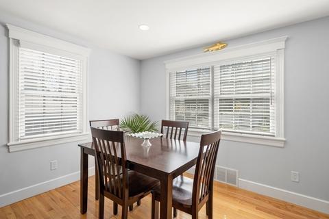 9 Muriel Rd, Swampscott, MA 01907 photo 9