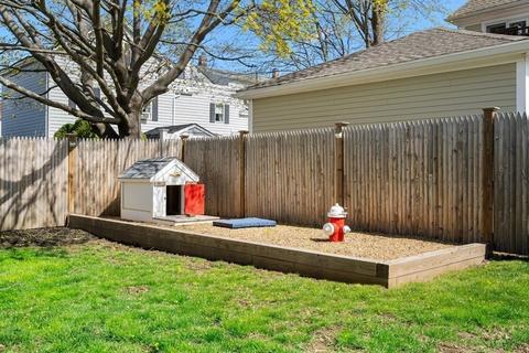 9 Muriel Rd, Swampscott, MA 01907 photo 34